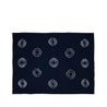 Colcha-Azul-Ishika-Textil-Têxtil-De-Cama-83390