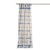 Cortinado-Azul-Mahesh-Textil-Cortinados-&-Estores-83404