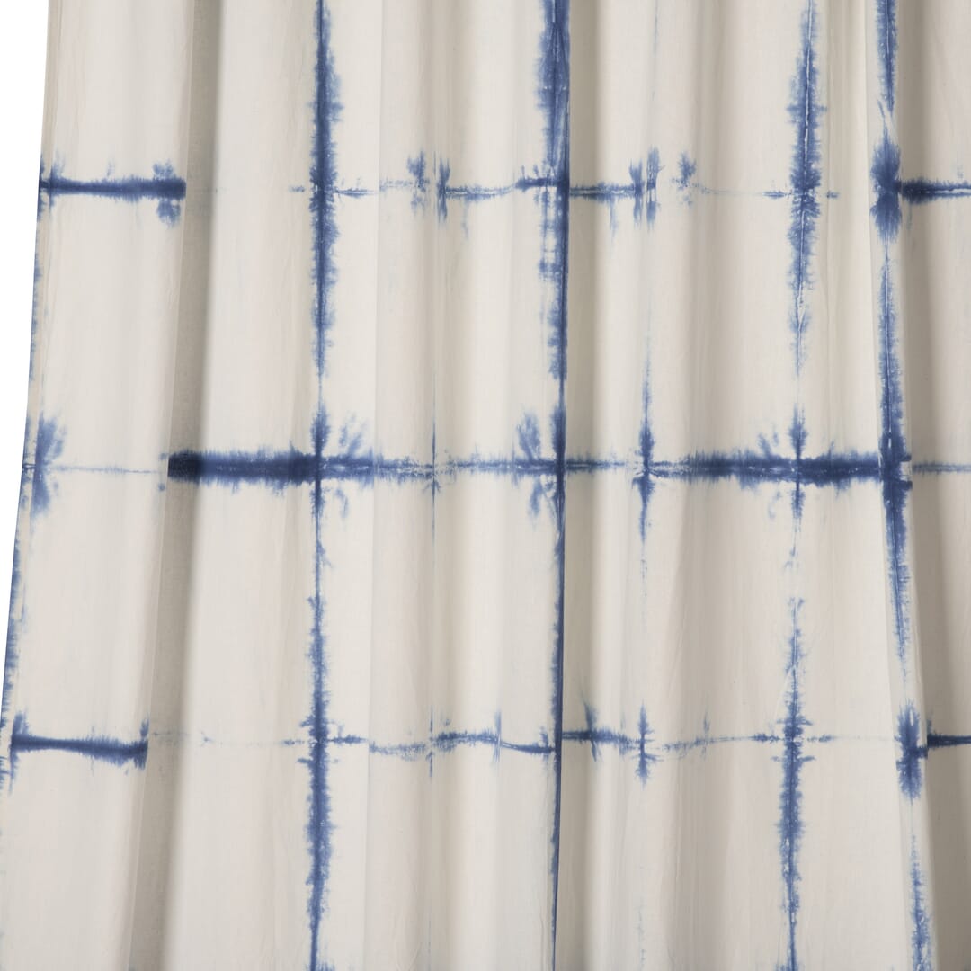 Cortinado-Azul-Mahesh-Textil-Cortinados-&-Estores-83404