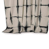 Cortinado-Preto-Mahesh-Textil-Cortinados-&-Estores-83405