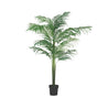 Arvore-Artifcial-Verde-Palm-Decoração-Jardim-84185
