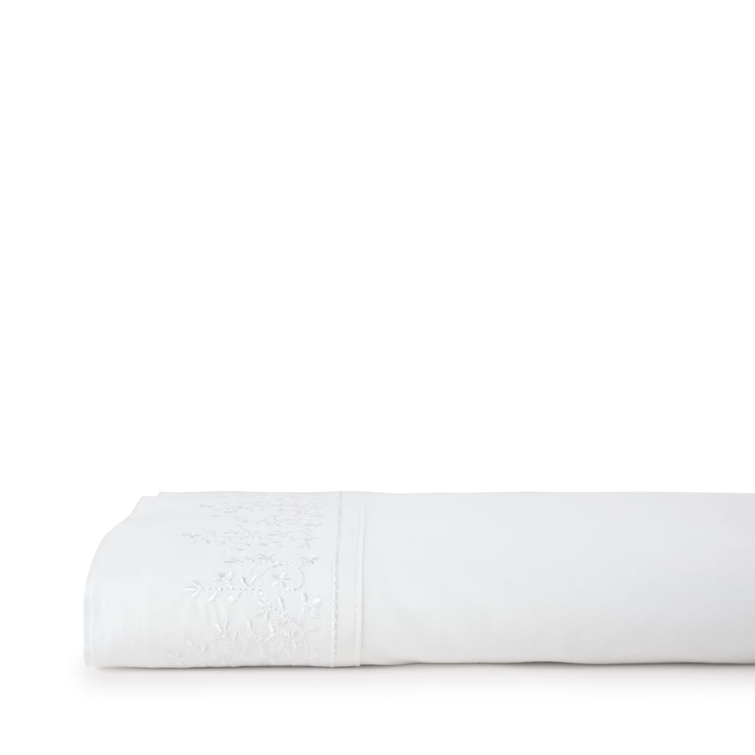 Roupa-De-Cama-Branco-Seren-Textil-Têxtil-De-Cama-84380