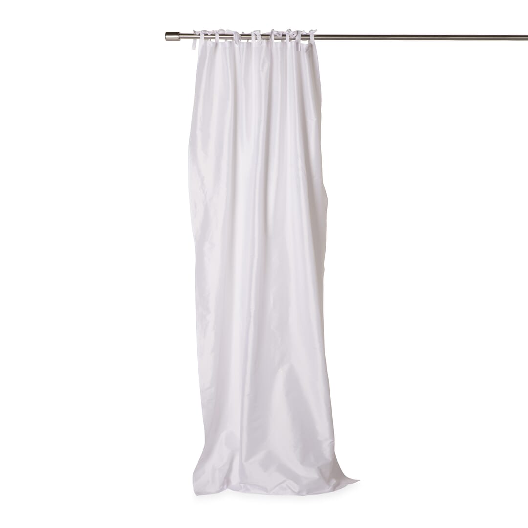 Cortinado-Branco-Xassengue-Textil-Cortinados-&-Estores-84435
