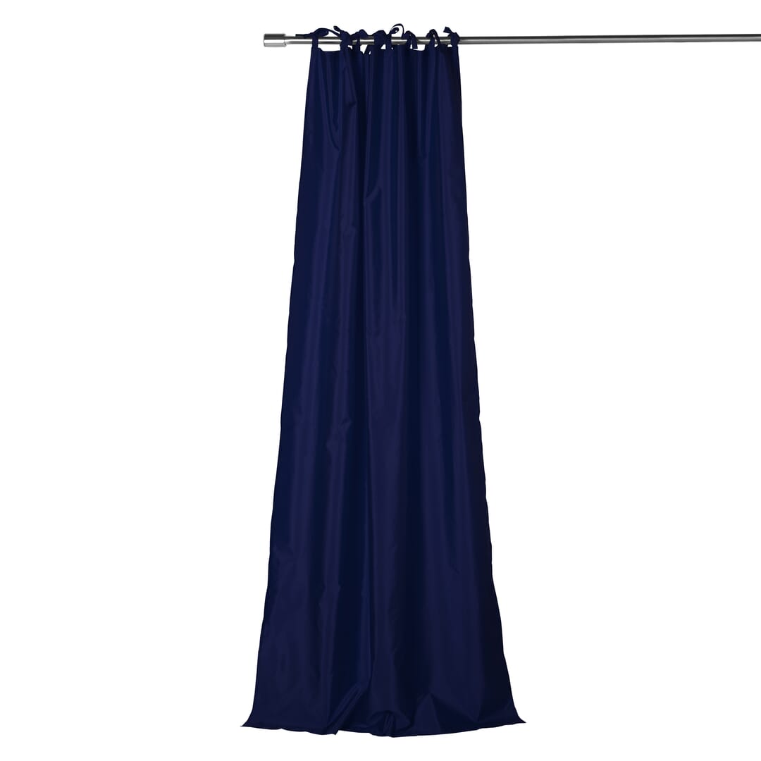 Cortinado-Azul-Xassengue-Textil-Cortinados-&-Estores-84440