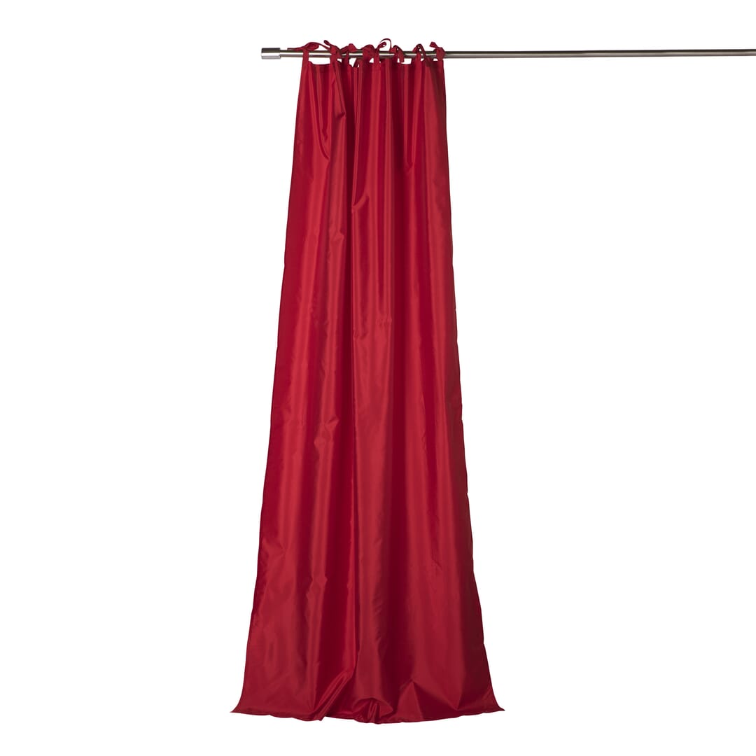 Cortinado-Vermelho-Sapateia-Textil-Cortinados-&-Estores-84447