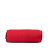 Rolo-Vermelho-Xassengue-Textil-Almofadas,-Rolos-&-C-84460
