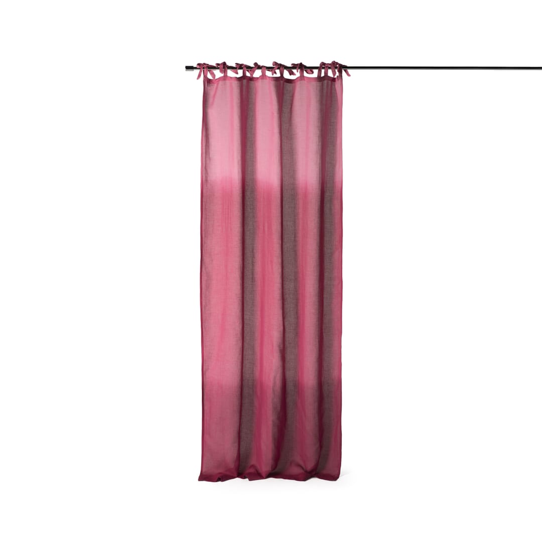 Cortinado-Rosa-Sasashy-Textil-Cortinados-&-Estores-84643