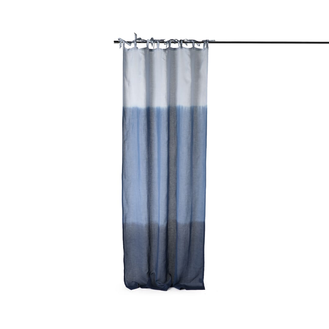 Cortinado-Azul-Sasashy-Textil-Cortinados-&-Estores-84645