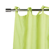 Cortinado-Verde-Papuii-Textil-Cortinados-&-Estores-84650