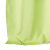 Cortinado-Verde-Papuii-Textil-Cortinados-&-Estores-84650