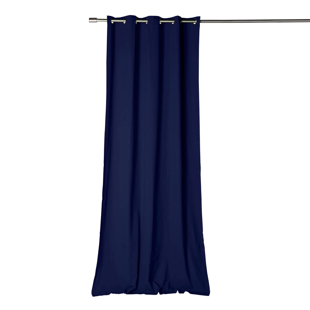 Cortinado-Azul-Mali-Textil-Cortinados-&-Estores-84737