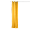 Cortinado-Amarelo-Mali-Textil-Cortinados-&-Estores-84738