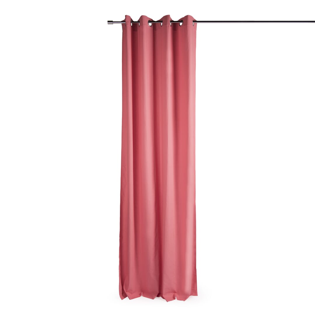 Cortinado-Rosa-Mali-Textil-Cortinados-&-Estores-84739