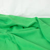 Colcha-Verde-Praia-Textil-Têxtil-De-Cama-84751