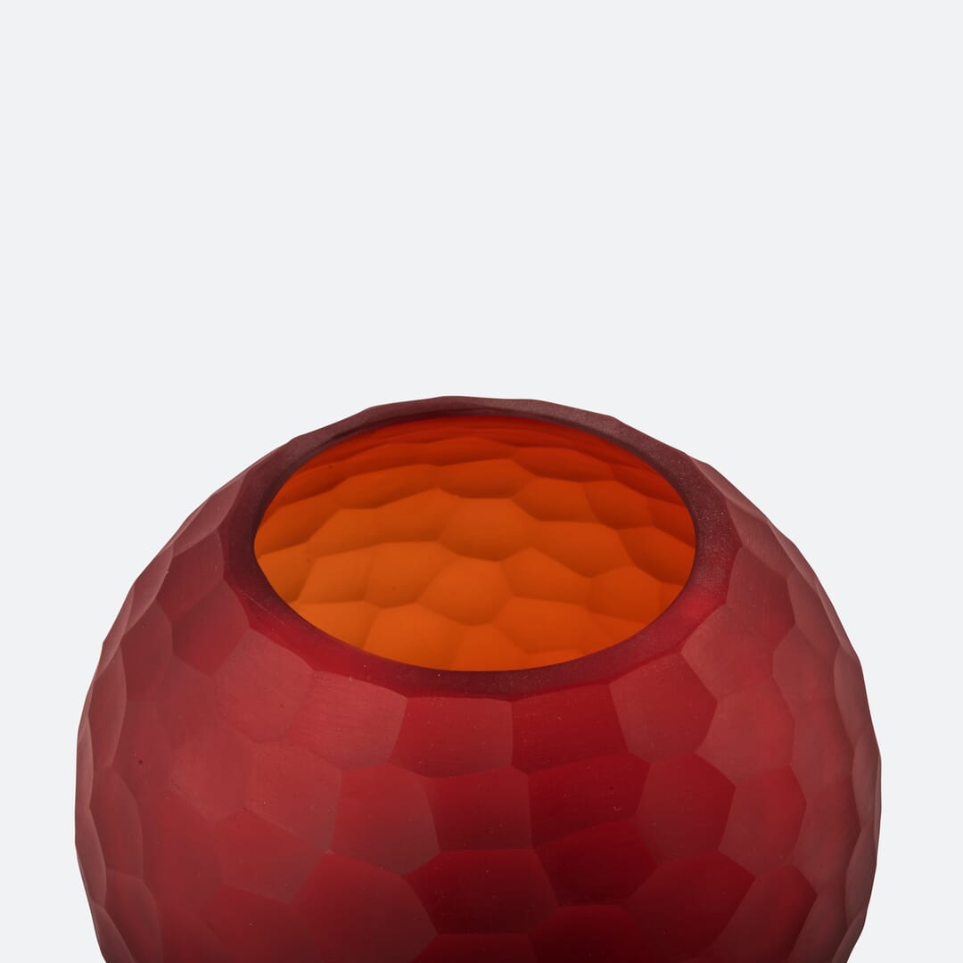 Jarra-Vermelho-Gwen-Decoração-Objectos-Decorativos-85199