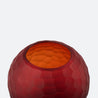 Jarra-Vermelho-Gwen-Decoração-Objectos-Decorativos-85199