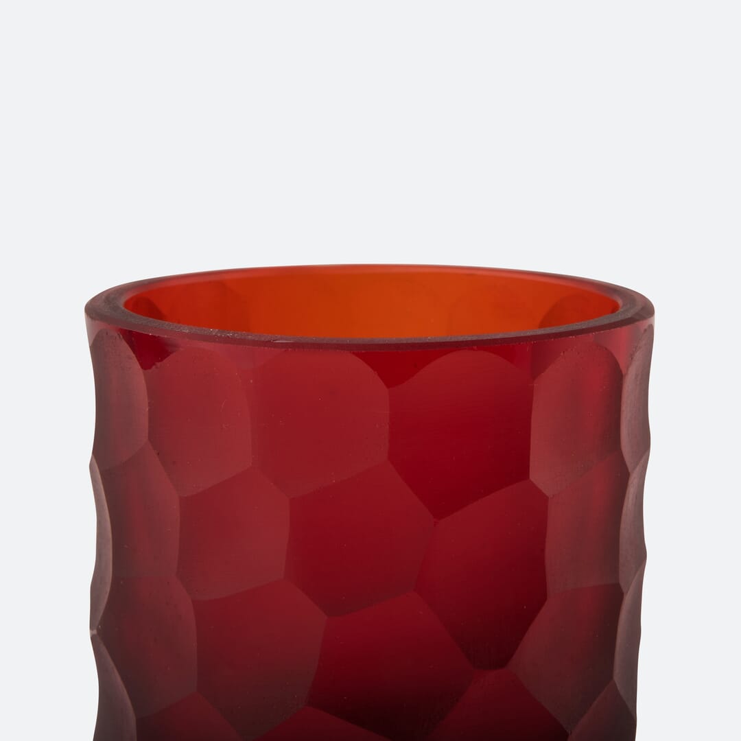 Jarra-Vermelho-Gwen-Decoração-Objectos-Decorativos-85210