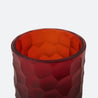 Jarra-Vermelho-Gwen-Decoração-Objectos-Decorativos-85210