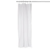 Cortinado-Branco-Zola-Textil-Cortinados-&-Estores-85331