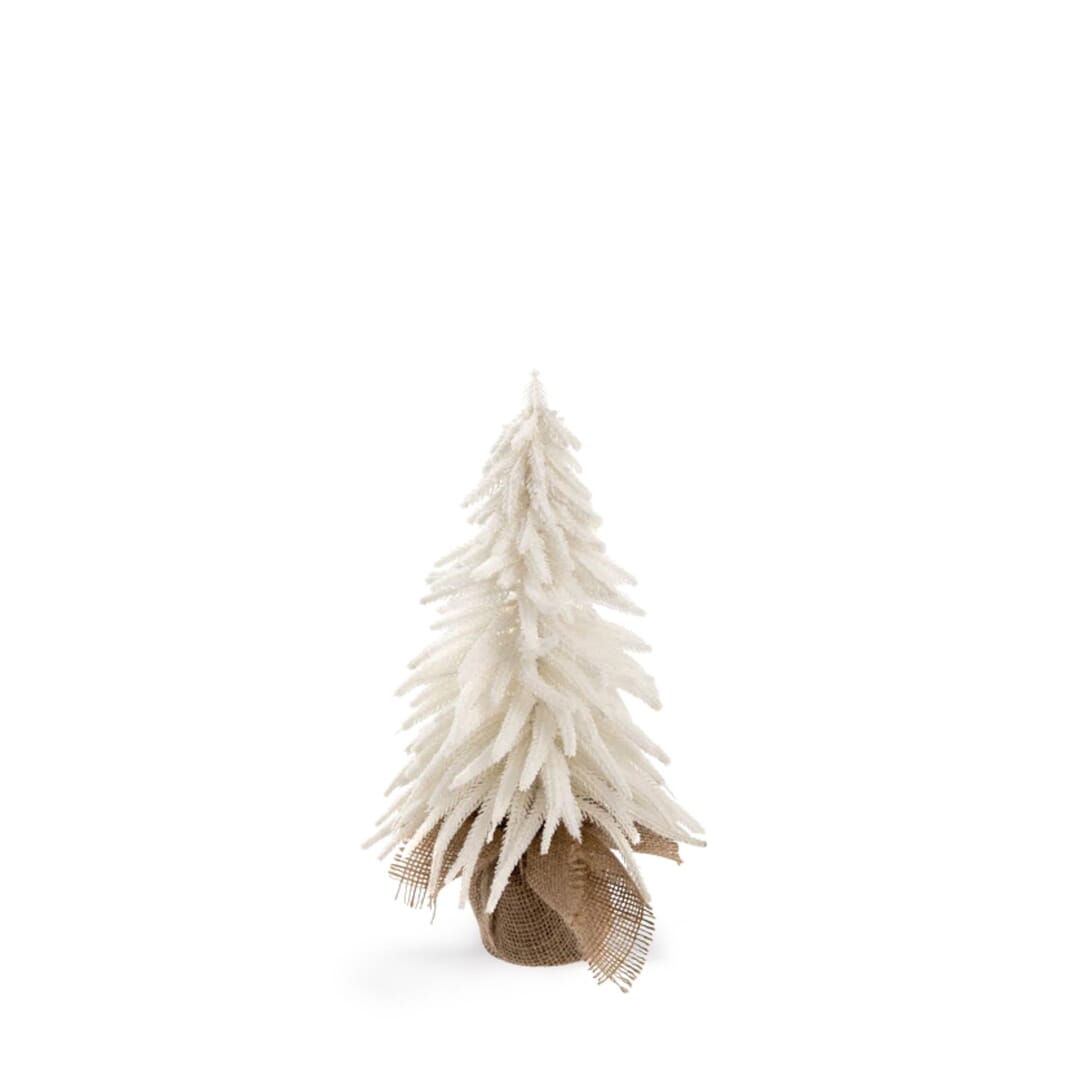 Árvore-De-Natal-Verde-Minj-Decoração-Decoração-Sazonal-85723