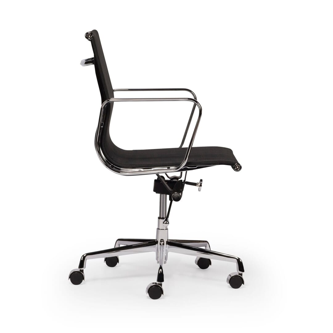 Cadeira-De-Escri-Preto-Ormond-Mobiliario-Mobiliário-De-Escrit-85907
