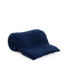 Manta-Azul-Pavithra-Textil-Mantas-86496