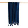 Manta-Azul-Bareine-Textil-Mantas-86591