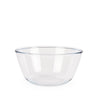Taça-Transparen-Culkin-Cozinha-Acessórios-&-Utilitá-88499