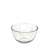 Taça-Transparen-Culkin-Cozinha-Acessórios-&-Utilitá-88530