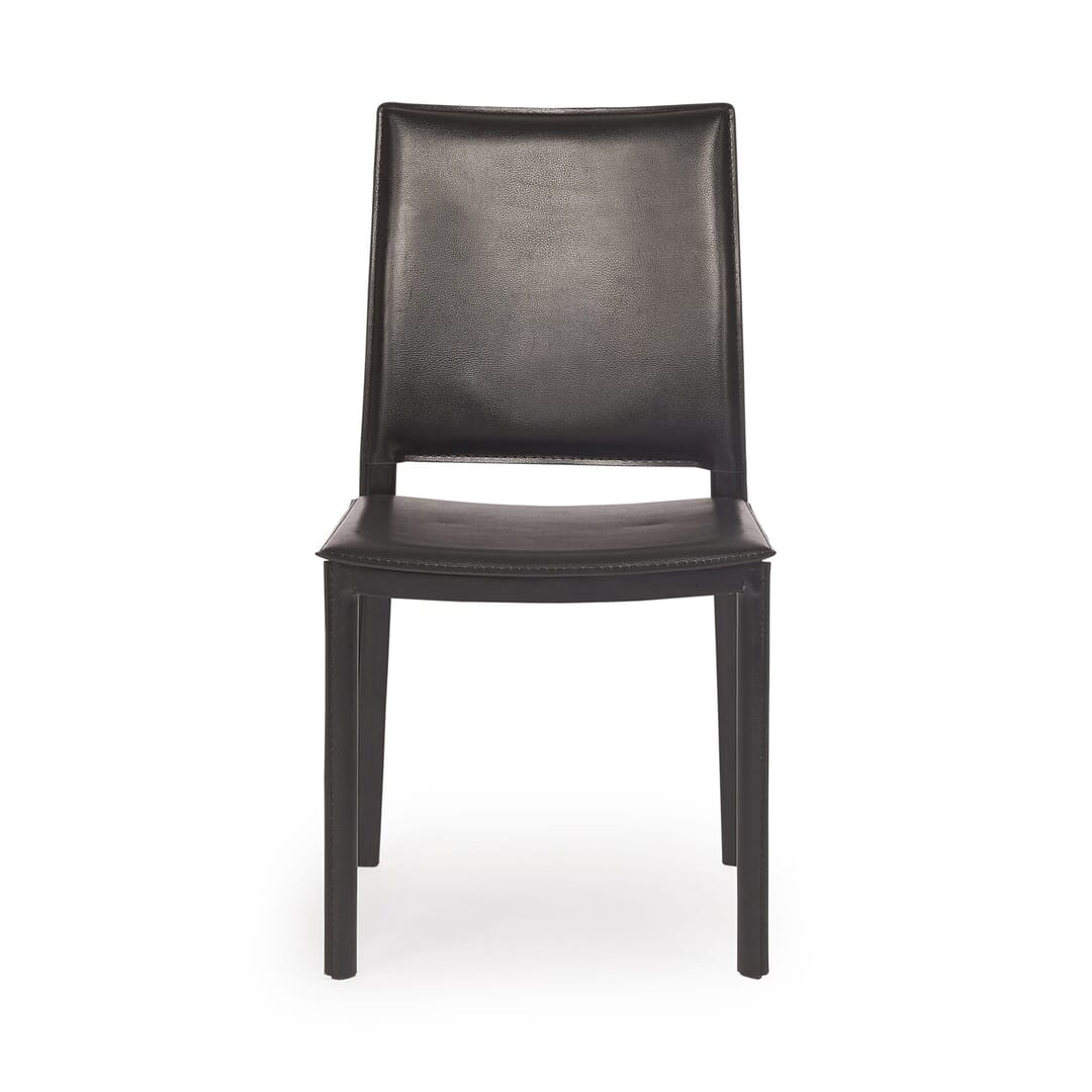 Cadeira-Preto-Cartier-Mobiliario-Mobiliário-De-Sala-89982