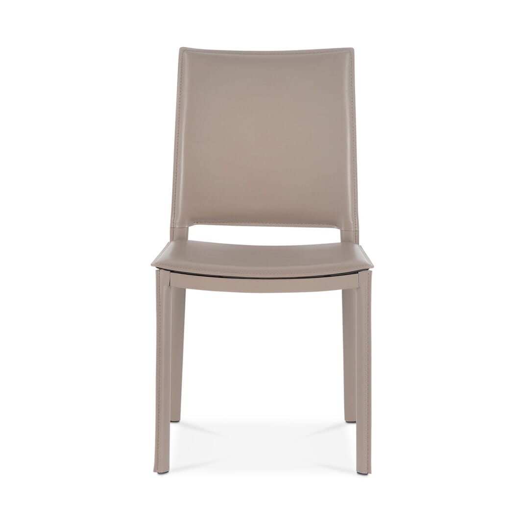 Cadeira-Bege-Cartier-Mobiliario-Mobiliário-De-Sala-89983