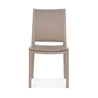 Cadeira-Bege-Cartier-Mobiliario-Mobiliário-De-Sala-89983
