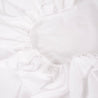 Roupa-De-Cama-Branco-Pure-Textil-Têxtil-De-Cama-91052