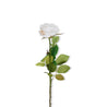 Flor-Artificial-Branco-Cecilia-Decoração-Jardim-91110