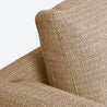 Sofa-Com-Chaise--Bege-Bartolomeu-Mobiliario-Sofás-&-Cadeirões-91677