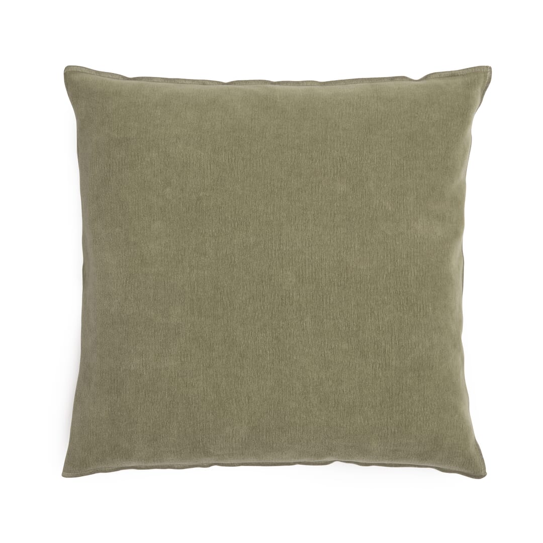 Capa-De-Almofada-Verde-Boudoir-Textil-Almofadas,-Rolos-&-C-92401