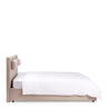 Cabeceira-de-cama--Moresby-Mobiliario-Mobiliário-De-Quarto-93243