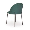Cadeira-Verde-Wire-Mobiliario-Mobiliário-De-Sala-93609