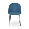 Cadeira-Azul-Wire-Mobiliario-Mobiliário-De-Sala-93610
