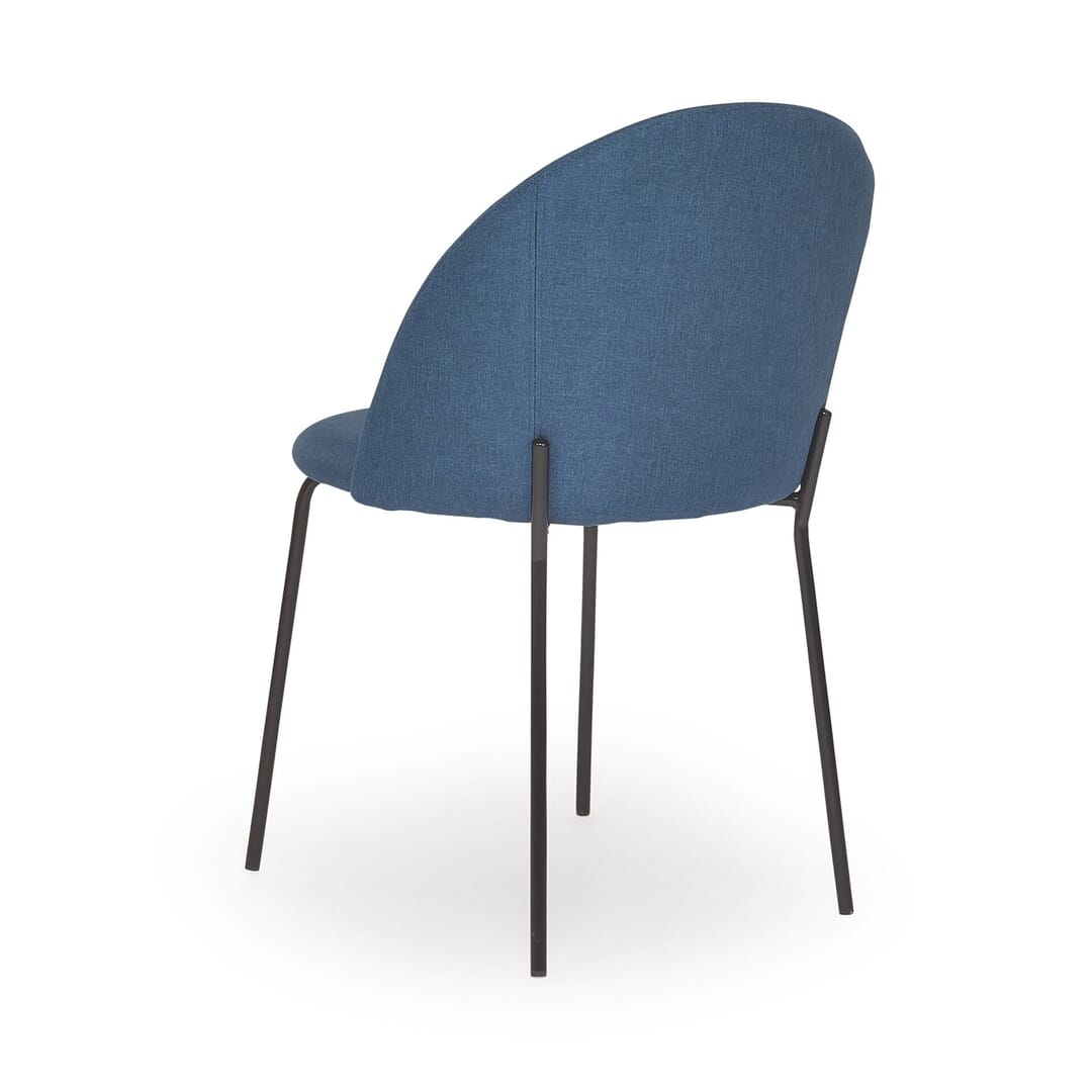 Cadeira-Azul-Wire-Mobiliario-Mobiliário-De-Sala-93610