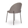 Cadeira-Cinza-Wire-Mobiliario-Mobiliário-De-Sala-93611