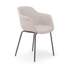 Cadeira-Cinza-Fiji-Mobiliario-Mobiliário-De-Sala-93612