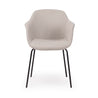 Cadeira-Cinza-Fiji-Mobiliario-Mobiliário-De-Sala-93612