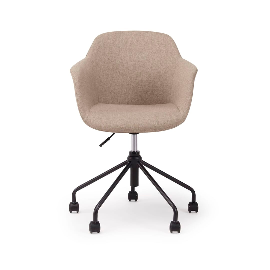 Cadeira-De-Escri-Bege-Luca-Mobiliario-Mobiliário-De-Escrit-93614