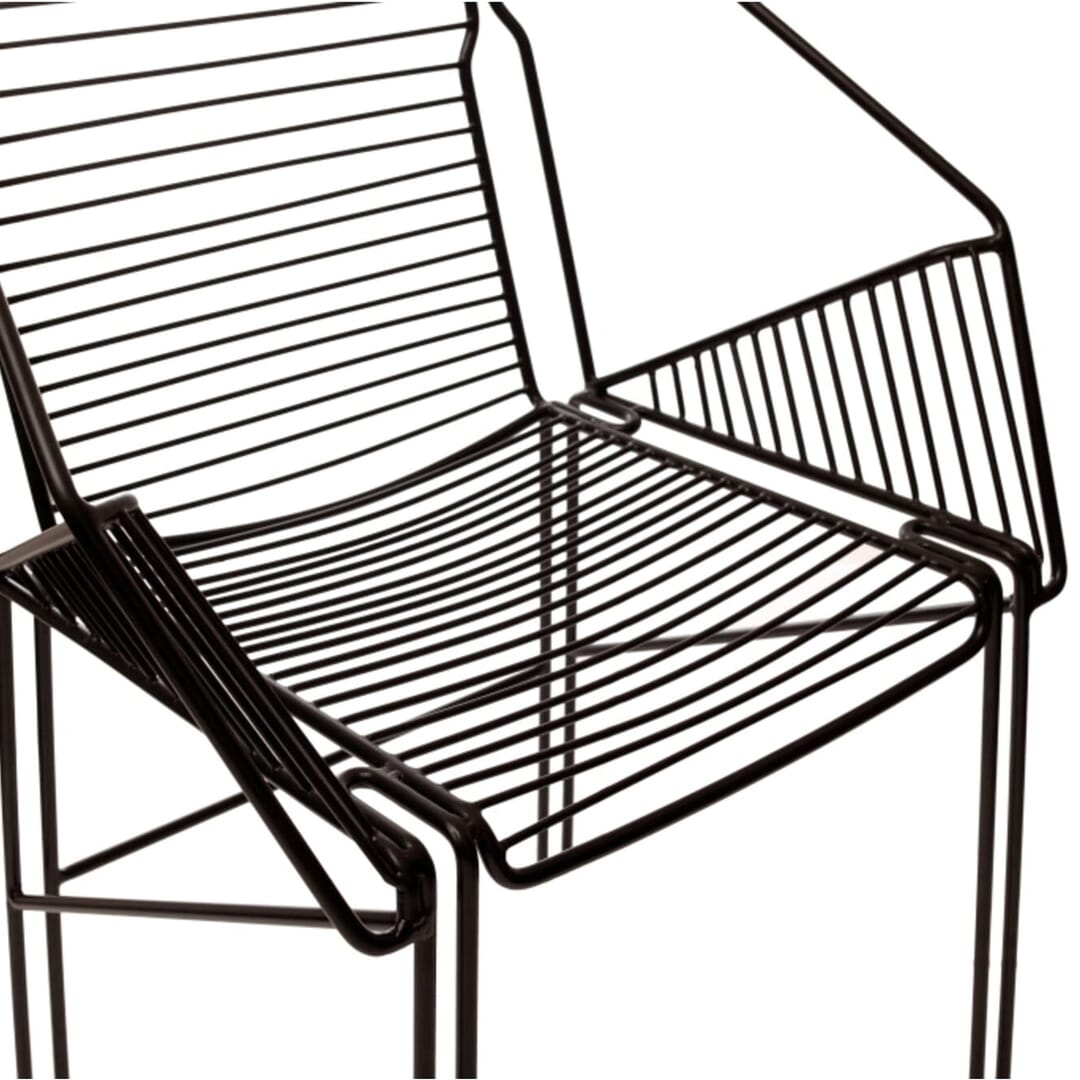 Cadeira-Preto-Dinant-Mobiliario-Mobiliário-De-Sala-94168