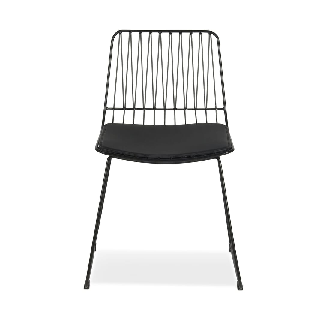 Cadeira-Preto-Darien-Mobiliario-Mobiliário-De-Sala-94176