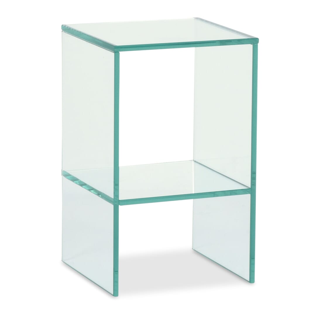 Estante-Em-Vidro-Transparen-Glassy-Mobiliario-Mobiliário-De-Sala-94776