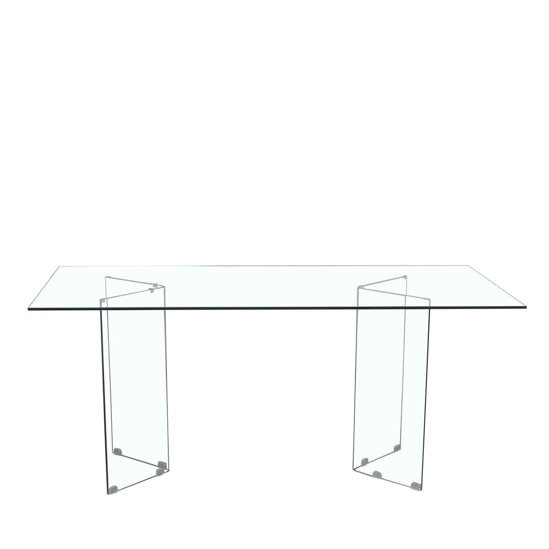 Mesa-De-Jantar-E-Transparen-Glassy-Mobiliario-Mobiliário-De-Sala-94830