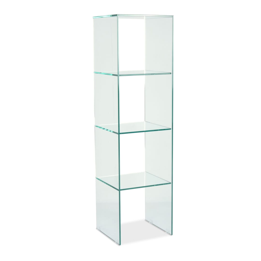 Estante-Em-Vidro-Transparen-Glassy-Mobiliario-Mobiliário-De-Sala-94834