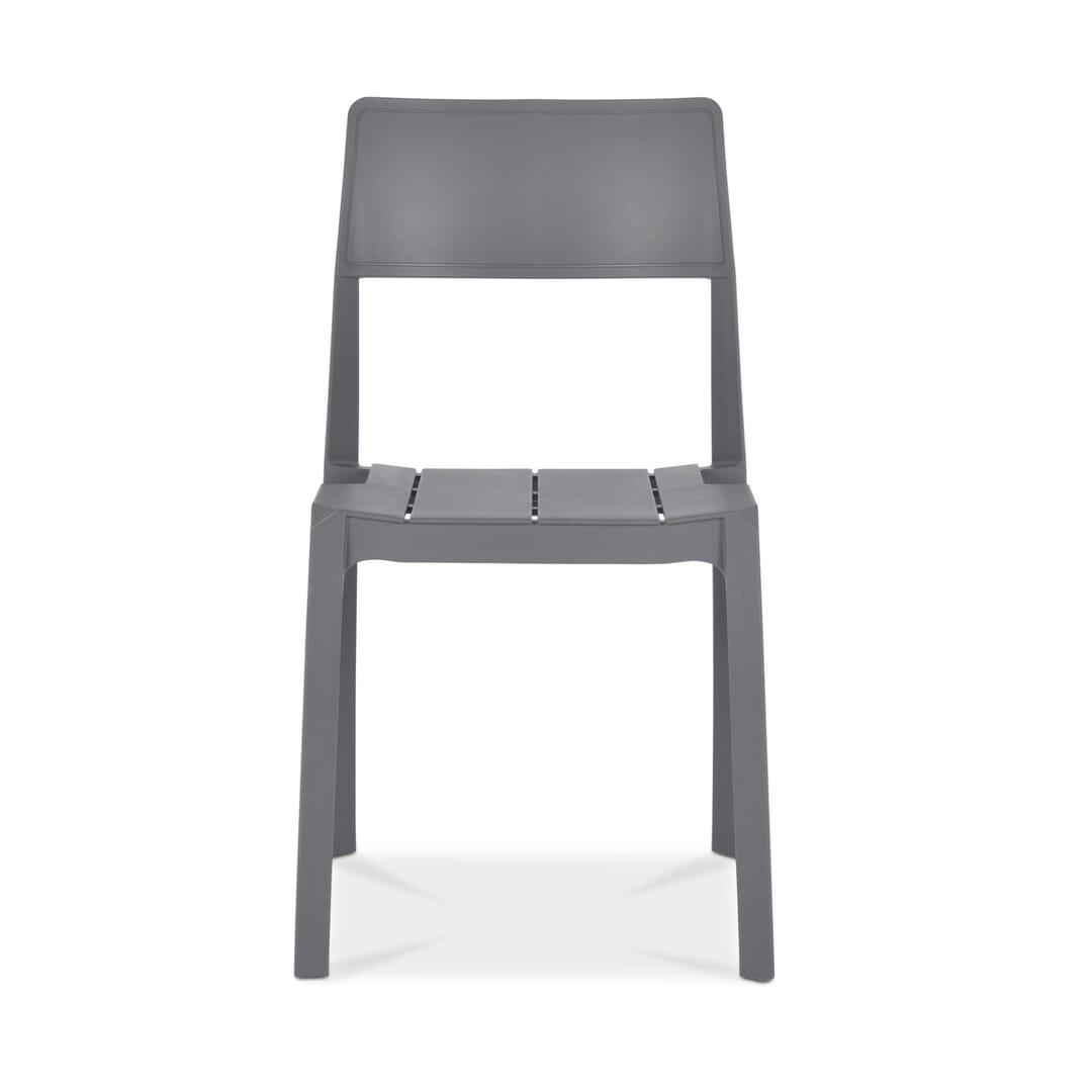 Cadeira-Cinza-Mekano-Mobiliario-Mobiliário-De-Sala-95275